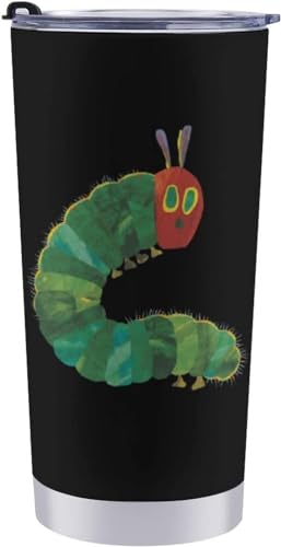 ԗpRbv ͂؂ނ G{ ԗp^u[  @r ԃJbv J[Jbv }OJbv _CNg^Cv ۉۗ ^fM y  XeX R[q[Jbv t^t e  J[pi 600ml