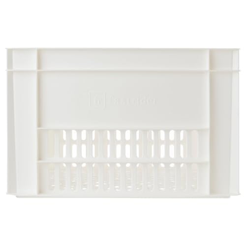 Pneu jaune réfléchissant AGU Refl Basic L haute performance - 6