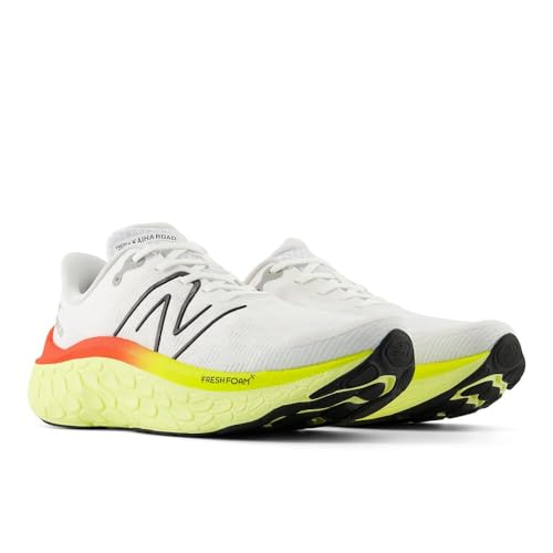 Image of New Balance Men's Fresh Foam X Kaiha Road Running Shoes