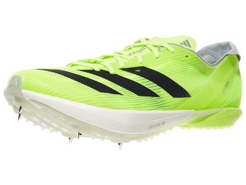 Adidas Adizero Ambition Track and Field Mid-Distance Spikes2