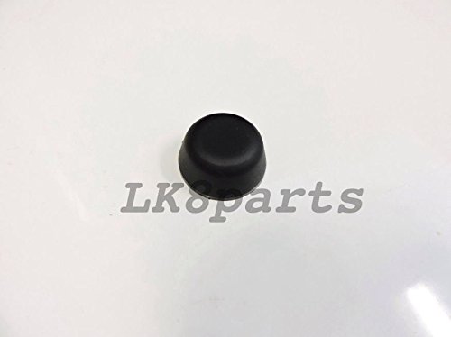 Proper Spec Discovery 1 94-99 Range Classic Defender Dust Cap Axle FTC5414 New