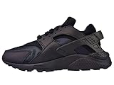  Nike Air Huarache DH4439-001 Black/Black-Anthracite 35.5 EU