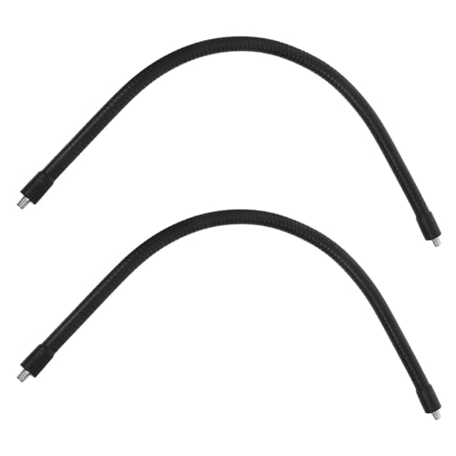 CONGARTENO 40cmO[XlbN}CNA[2Zbg 1/4C`lWtOrptLVubh }CN J X}zΉCuzMp