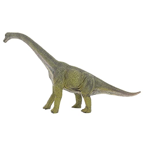 EXCEART uLITEX̖͌^  vX`bN ̒u qpߋ FmV m烂f i Q[ptBMA ̊wK ӂĨfR[V