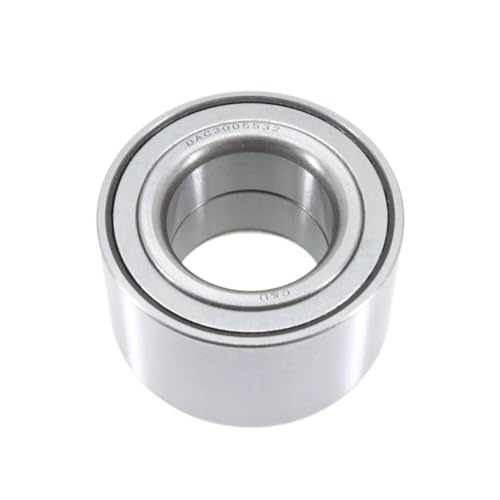Roulement de moyeu DAC3055 pour quad CF Moto X5 625 800 randonnée tout terrain