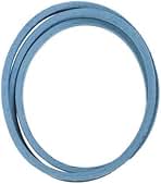 Rasenmäher Keilriemen KEILRIEMEN 5/8" X 84" Kevlar