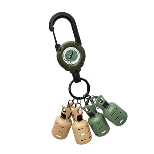 i[obNtCJveN^[ނtbNJo[A[یLbvP[X@