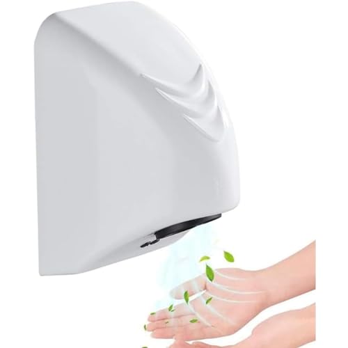 トイレ用品 ハンドドライヤー」の人気商品一覧 | 安い商品を通販サイト