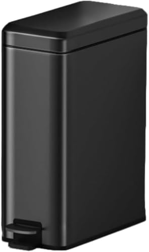 IWEJ S~ 10L `^ubN XeX y_ ӂt wh~ É XȃXy[X Lb`ErOEgCEoX[p (18Li20*27*44.6cmj,}bgubN)