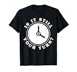 Merch Chess Club - Speed and Rapid Chess Designs