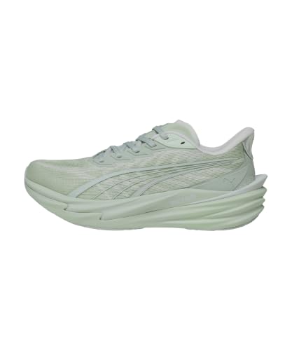 Image of Deviate Nitro 4 Puma White-Fresh Water