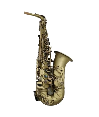 S҃TbNX Etbg AgTbNX TbNX VFL[ ͗l ؊Ǌy P[Xt ̑ANZT[ AeB[N