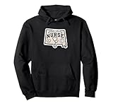 nurse mates dakota This North Dakota Proud Union Nurse design is perfect for nurses who proudly support their union and provide exceptional care in North Dakota. Whether you're working in healthcare, attending union events, or showcasing your pride off duty, this design adds