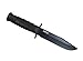 Cold Steel Leatherneck SF 6-3/4