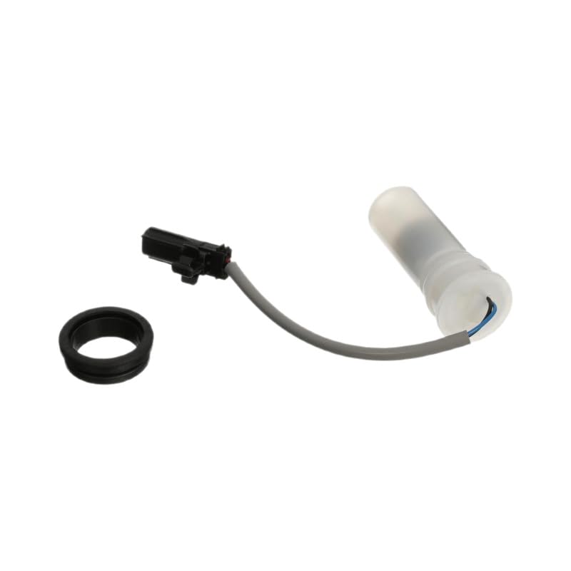 8260A406 Washer Fluid Level Sensor for Mitsubishi Eclipse Cross Outlander Sport PHEV 2014-2024
