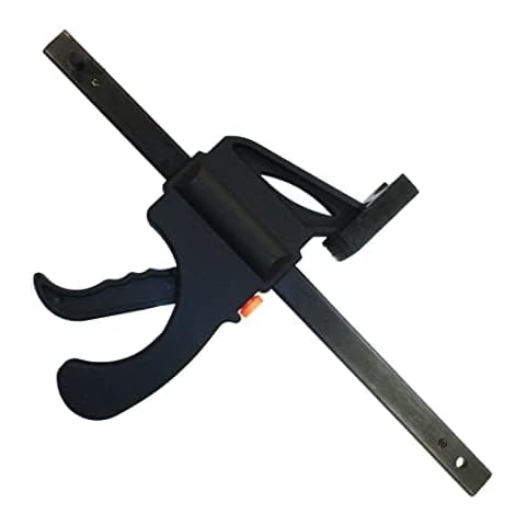 Streetwize - Awning Pole Tensioner Frame Mate Companion, Caravan & Motorhome Tensioning Tool (LWACC52) Cover