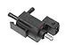 Pierburg 9473212 Turbo Solenoid Valve