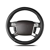 Für Ford Für Mondeo Für Mk4 2007 2008 2009 2010 2011 2012