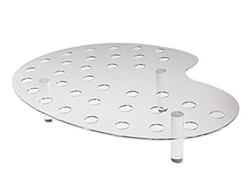 mini ice cream cone holder