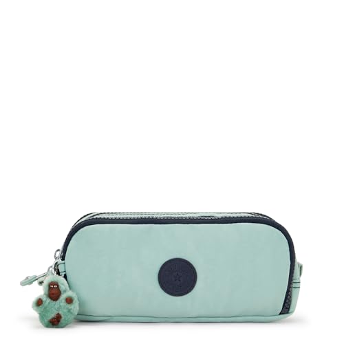 Kipling GITROY, verde, tamanho único