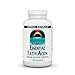 Source Naturals Essential Fatty Acids (Complete), 120 Softgels