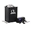 60V 30AH LiFePO4(30A BMS,0|1800W)4A