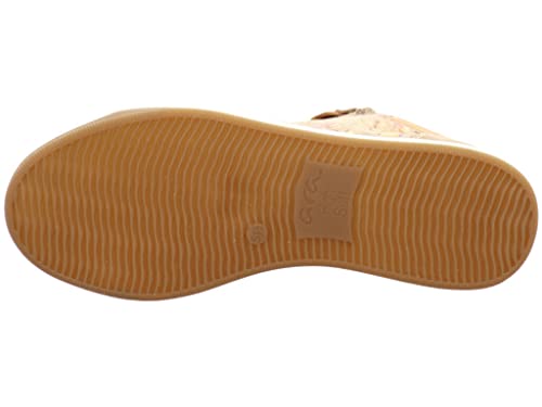 Image of ARA Women's Sneaker
