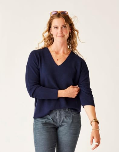 Image of Carve Designs Zella Merino Sweater