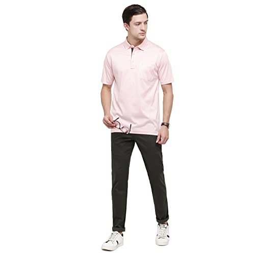 Image of Classic Polo Men T-Shirt