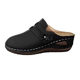 Chaussures transparentes pour femme avec talon sexy chaussures S chaussures femme ballerine femme chaussures 39 vernis extérieur femme chaussures hiver rolling soft chaussures femme rouge chaussures pour femme baskets sandales femme chaussures transparentes jaunes chaussures femme 39 paillettes chaussures plateau femmes avec motifs femmes chaussures d'affaires 41 chaussures femme bleu clair chaussures femme baskets aspect femme chaussures 39 noir femme chaussures mariage femme chaussures plateau femme chaussures plates femme chaussures femme chaussures femme chaussures chaussures femme baskets