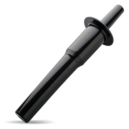 Herramienta de repuesto para contenedor Vitamix 64oz, compatible con modelo 5200 3