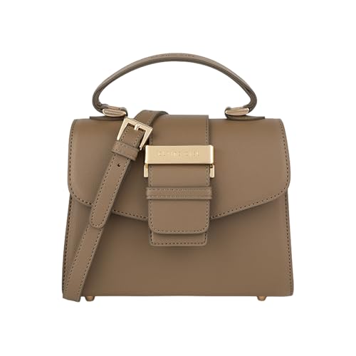 MER Bag S Woman HandBags Cross and Shoulder Bag