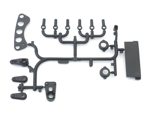  (Kyosho) op[/T[{ZCo[ (t@g EP-4WD) EF201B