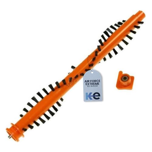 ROWENTA - BROSSE ELECTRO-BROSSE POUR ASPIRATEUR BALAY ROWENTA AIR FORCE EXTREME