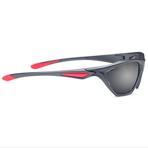 Sports UV400 Bike Cycling Sunglasses for Men Women4