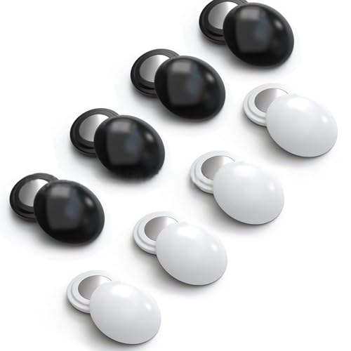 8/10 jO悾ꂩNbv}\t@Xi[i[̂߂̃[Xio[z_[Œ}Olbgƍ̂悾ꂩNbv