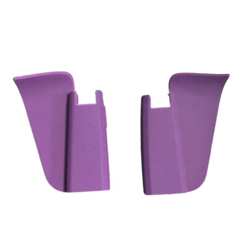 �X�}�[�g�O���X�p���C�g�v���e�N�^�[ ABS �J�o�[ �ȒP�ȃZ�b�g�A�b�v ���z���y�� �R���t�H�[�g�t�B�b�g �C���e���W�F���g���K�l�A�N�Z�T���[