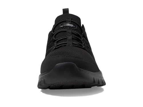 Image of Skechers Women's Graceful - Soft Soul Sneakers