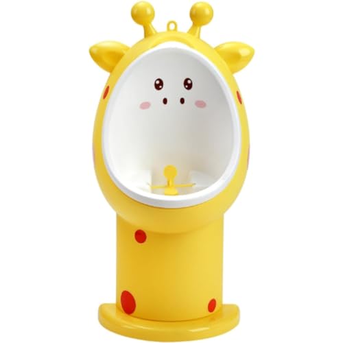 Yubbuio qp܂ gCg[jO  j̎qp֊ fUC gC tbNt gCg[i[ ߉\ O\ gCK oYj v[gi2j (c)