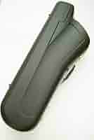 ⭐︎値下げ⭐︎Jakob Winter ヤコブヴィンター バリトンサックスケース Amazon | Jakob Winter ヤコブ・ヴィンター ABS樹脂性 バリトン