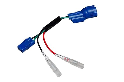 ~jg DAX125E_bNX125pdon[lX