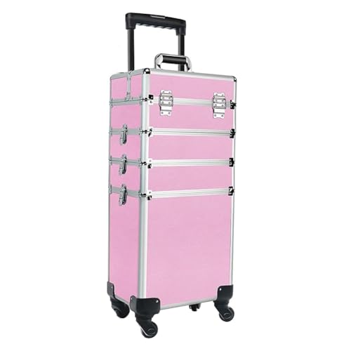 HEEOREV ϕi[ RX{bNX CN{bNX Xsi[CN{bNX e w ϕi[{bNX ϕi[P[X @\ Δ L[P[X CNp ֗ s t@bViTCYF35x26x80CM AsNj