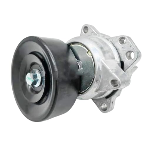 Tendeur courroie pour Nissan Armada et Titan de 2004 à 2015 pièce 11955-7S00A