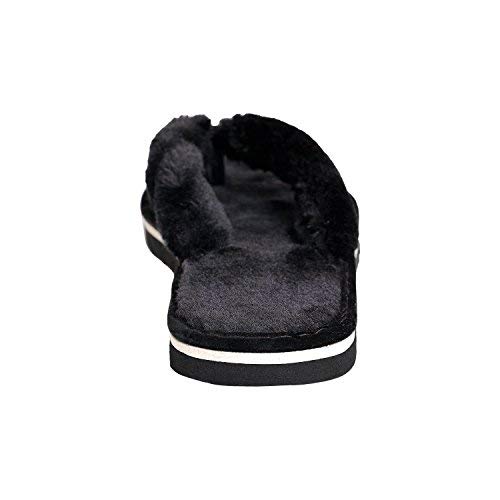 Image of HD Women's Slipper Flip Flop