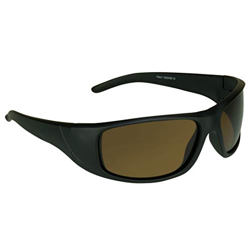 Image of proSPORT Polarized Float Sunglasses Floating for Fishing, Boating. Waterski, Jetski and Water Activities.
