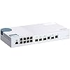 Product Photo 5