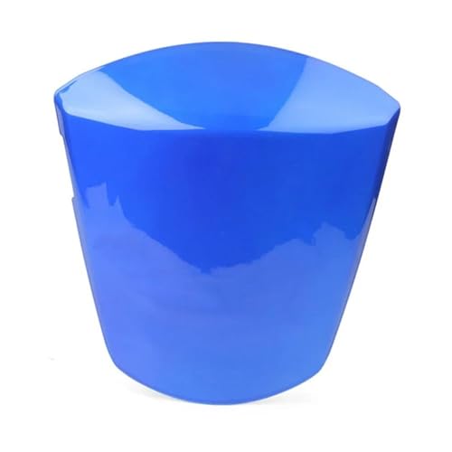 Capot de carénage arrière bleu pour GSXR 600 750 K11 couvercle de queue de moto 2011-2024