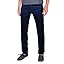8135 Blue