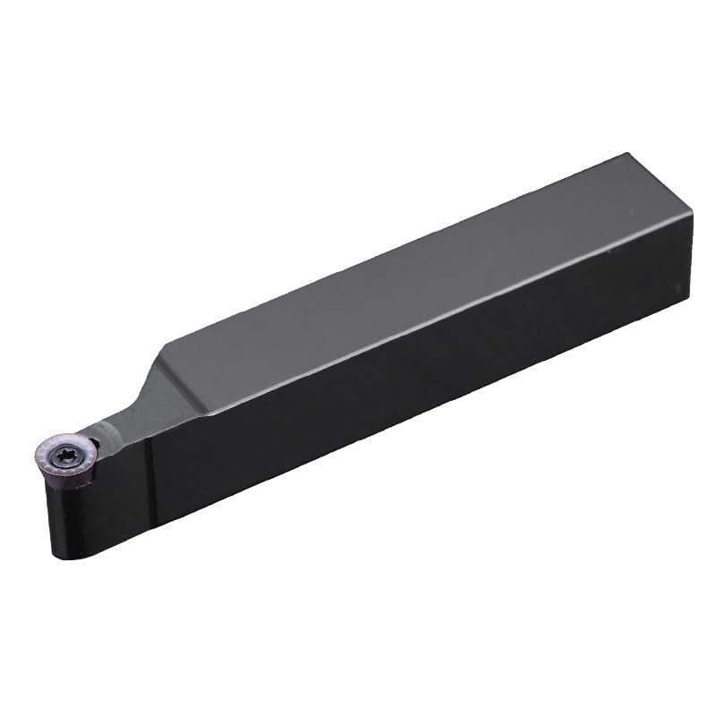 SRACR SRACL SRACR1616H08 SRACR1616H10 SRACR2020K10 Insertos de carburo | SRACR2525M10 SRACR2525M12 Portaherramientas de torneado CNC Insertos de carburo(SRAPR1616H10)