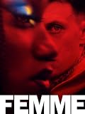 Femme